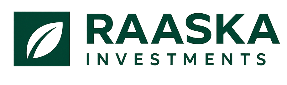 Raaska Investments